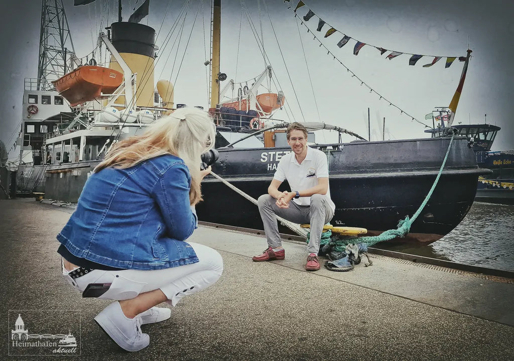 Fotografieleistungen